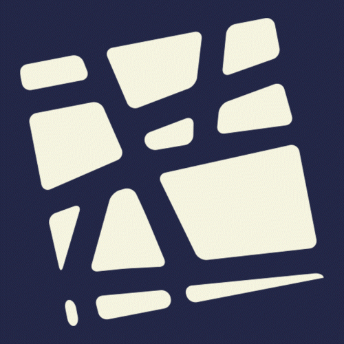 Cena do espetáculo Santos em Cena nas ruas do centro histórico